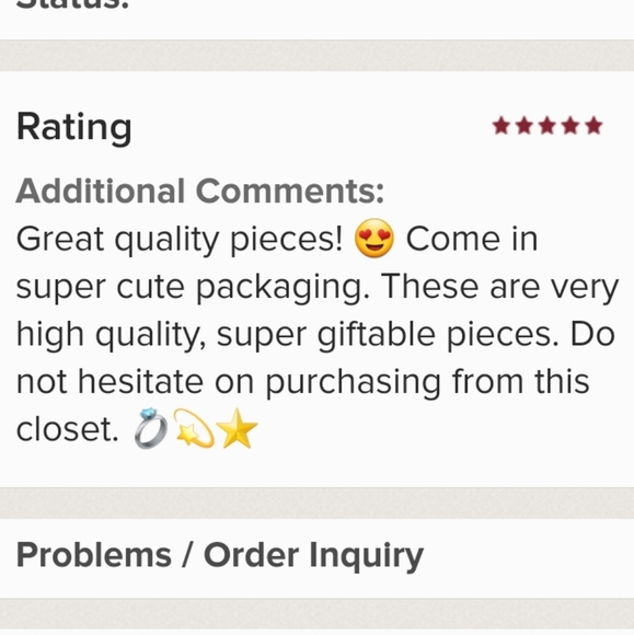 NEW 925 Sterling Silver Adjustable Cuff Bracelet - Picture 14 of 15